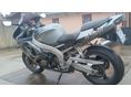 KAWASAKI ZX-6R (NINJA) 1999/3 - 5