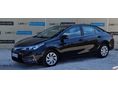 TOYOTA COROLLA Sedan 1.6 Active Comfort Szervizelt/kitűnő állapot/