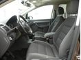 VOLKSWAGEN TOURAN 2012/10 - 5