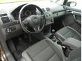 VOLKSWAGEN TOURAN 2012/10 - 8