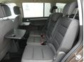 VOLKSWAGEN TOURAN 2012/10 - 6