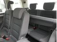 VOLKSWAGEN TOURAN 2012/10 - 7