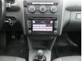 VOLKSWAGEN TOURAN 2012/10 - 10