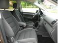 VOLKSWAGEN TOURAN 2012/10 - 11