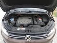 VOLKSWAGEN TOURAN 2012/10 - 12