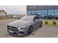 MERCEDES-BENZ A 200 2021/5 - 1