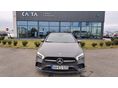 MERCEDES-BENZ A 200 2021/5 - 2