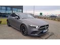 MERCEDES-BENZ A 200 2021/5 - 3