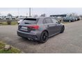 MERCEDES-BENZ A 200 2021/5 - 5