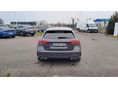 MERCEDES-BENZ A 200 2021/5 - 6