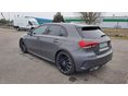 MERCEDES-BENZ A 200 2021/5 - 7