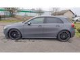 MERCEDES-BENZ A 200 2021/5 - 8