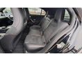 MERCEDES-BENZ A 200 2021/5 - 9