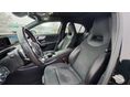 MERCEDES-BENZ A 200 2021/5 - 10
