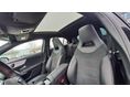 MERCEDES-BENZ A 200 2021/5 - 11