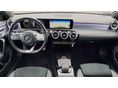 MERCEDES-BENZ A 200 2021/5 - 12