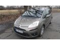 CITROEN C4 PICASSO 2008/12 - 1
