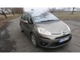CITROEN C4 PICASSO 2008/12 - 2