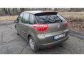 CITROEN C4 PICASSO 2008/12 - 3