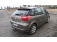 CITROEN C4 PICASSO 2008/12 - 4