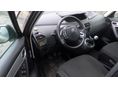 CITROEN C4 PICASSO 2008/12 - 5