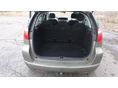 CITROEN C4 PICASSO 2008/12 - 6