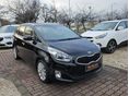 KIA CARENS 1.7 CRDI HP EX Prémium DCT [7 személy] digit klíma.navigáció