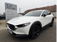 MAZDA CX-30 2025/3 - 1