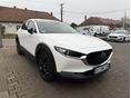 MAZDA CX-30 2025/3 - 2