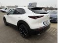 MAZDA CX-30 2025/3 - 3