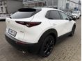 MAZDA CX-30 2025/3 - 4