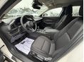 MAZDA CX-30 2025/3 - 5