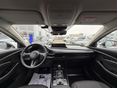 MAZDA CX-30 2025/3 - 6