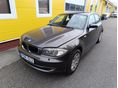 BMW 118 2007/11 - 1