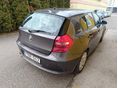 BMW 118 2007/11 - 3