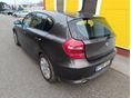 BMW 118 2007/11 - 4