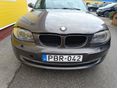BMW 118 2007/11 - 5