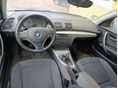 BMW 118 2007/11 - 6