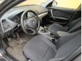 BMW 118 2007/11 - 7