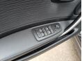 BMW 118 2007/11 - 8