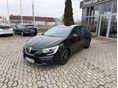 RENAULT MEGANE 2017/4 - 1