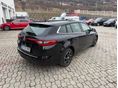 RENAULT MEGANE 2017/4 - 2