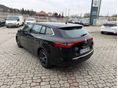 RENAULT MEGANE 2017/4 - 3