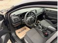 RENAULT MEGANE 2017/4 - 4