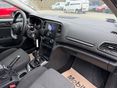 RENAULT MEGANE 2017/4 - 5