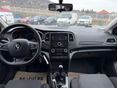 RENAULT MEGANE 2017/4 - 6