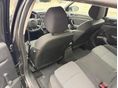 RENAULT MEGANE 2017/4 - 7