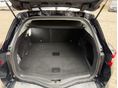 RENAULT MEGANE 2017/4 - 8