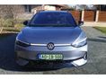VOLKSWAGEN ID.7 2024/10 - 2
