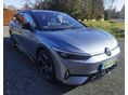 VOLKSWAGEN ID.7 2024/10 - 3